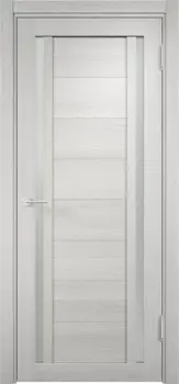 Берлин 06 ДО Слоновая кость Verda