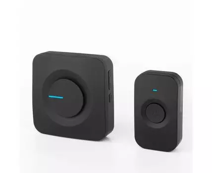 Беспроводной звонок DBQ