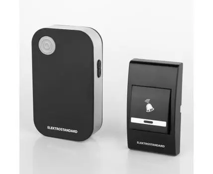 Беспроводной звонок DBQ