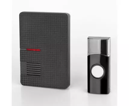 Беспроводной звонок Elektrostandard