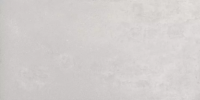 Betonhome Керамогранит светло-серый 60х120