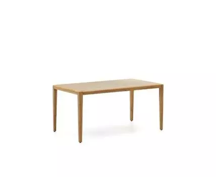 Better Стол уличный