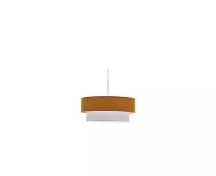 Bianella Подвесной светильник