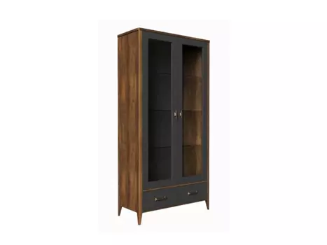 Библиотека