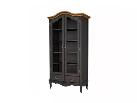 Библиотека Прованс