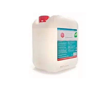 Биотопливо Premium 5 литров