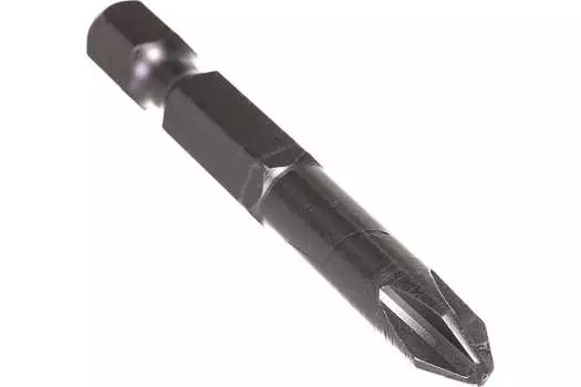 Бита PH № 2х50