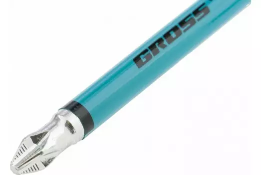 Биты PH № 2х90