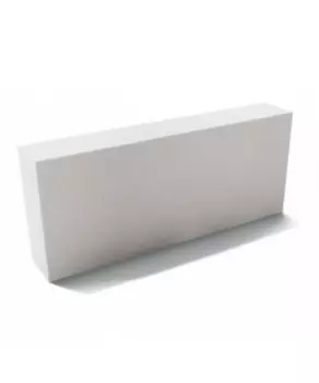 Блок газобетонный 200 мм