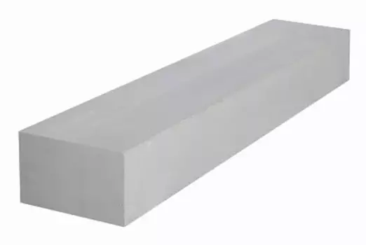 Блок Перемычка 1500х100х250