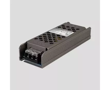 Блок питания 100W 12V IP00 Elektrostandard