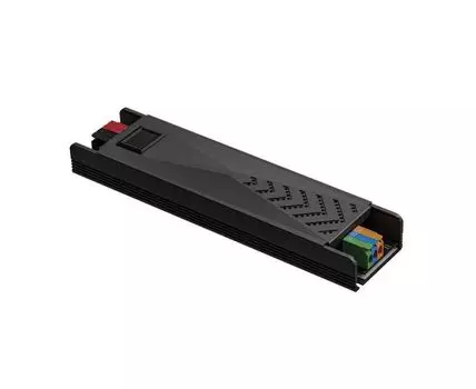 Блок питания 100вт ArteLamp Power-PRO