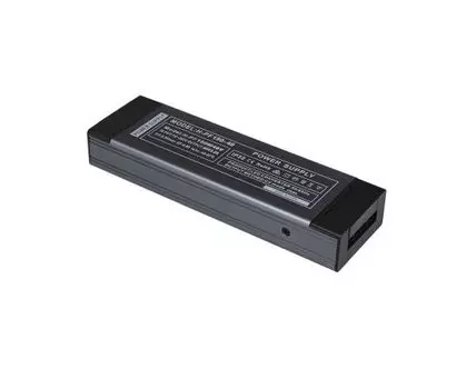 Блок питания 150вт 48V ArteLamp ARTE LAMP