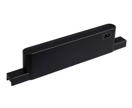 Блок питания 150вт ArteLamp RAPID-ACCESSORIES