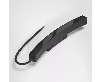 Блок питания 200W Elektrostandard Slim Magnetic