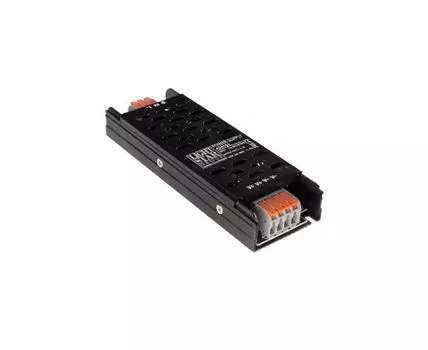 Блок питания 24V для светодиодной ленты 100W Lightstar