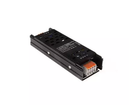 Блок питания 24V для светодиодной ленты 200W Lightstar