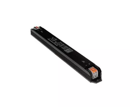 Блок питания 24V для светодиодной ленты 200W Lightstar