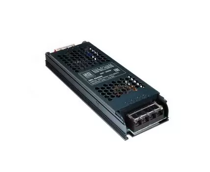 Блок питания 24V для светодиодной ленты 300W Lightstar