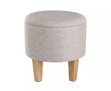 Блок питания 24V для светодиодной ленты 36W Lightstar