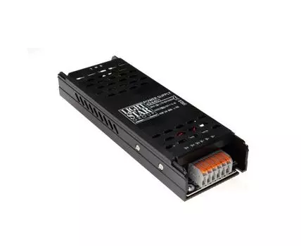 Блок питания 24V для светодиодной ленты 400W Lightstar