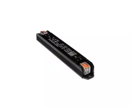 Блок питания 24V для светодиодной ленты 60W Lightstar