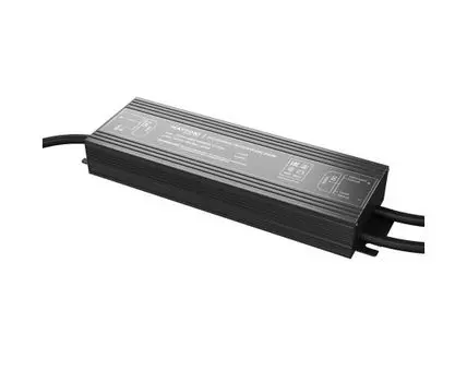 Блок питания 24В Led strip 150 Вт