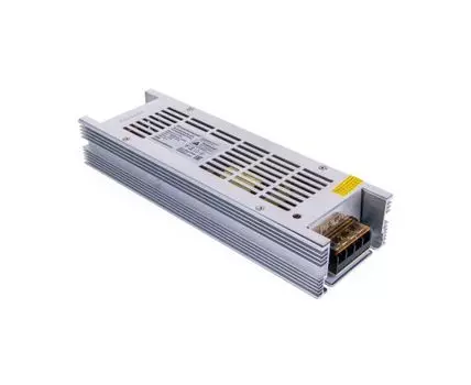 Блок питания 250W 12V IP00 LST 20A