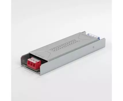 Блок питания 300W 24V IP20 95064/00
