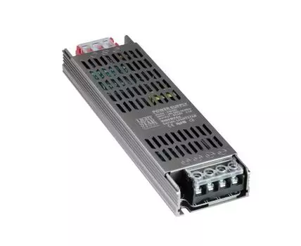 Блок питания 48V для NOVE Lightstar