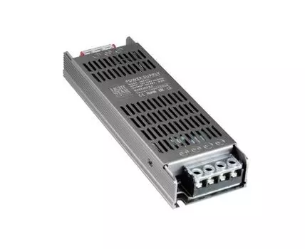 Блок питания 48V для NOVE Lightstar