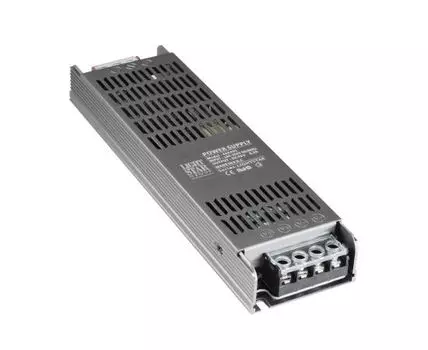 Блок питания 48V для NOVE Lightstar