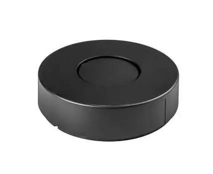 Блок питания 48В NOVE Lightstar