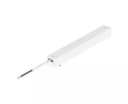 Блок питания 48V ST Luce SKYFLAT