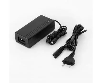 Блок питания 48W 24V IP20 2A LST 13A LST 13A