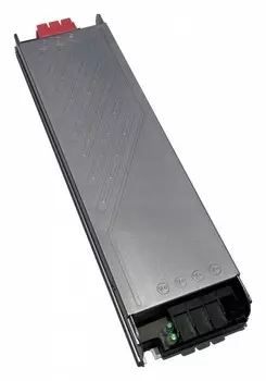 Блок питания Aployt Magnetic track 48 APL.0185.00.300