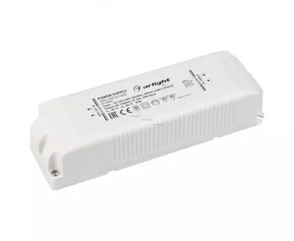 Блок питания ARJ-KE361400 (50W, 1400mA, PFC)