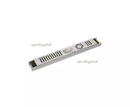 Блок питания Arlight 024088