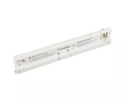 Блок питания Arlight 032490