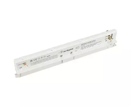 Блок питания Arlight 032491