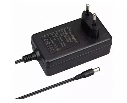 Блок питания Arlight 034847