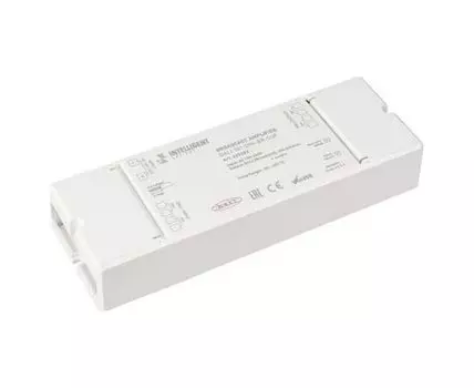 Блок питания Arlight 29283