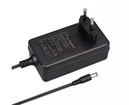 Блок питания Arlight ARDV