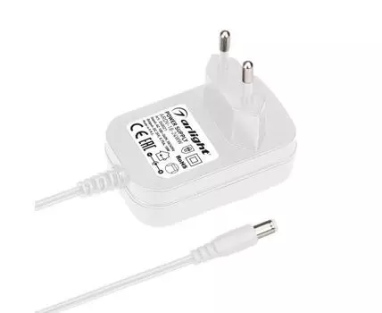 Блок питания Arlight ARDV