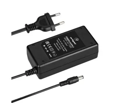 Блок питания Arlight ARDV