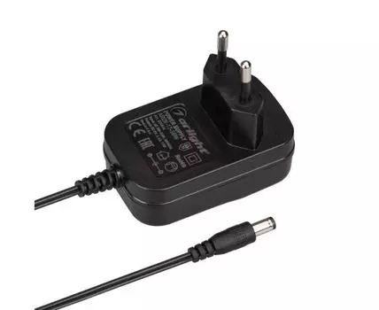 Блок питания Arlight ARDV