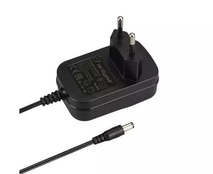 Блок питания Arlight ARDV