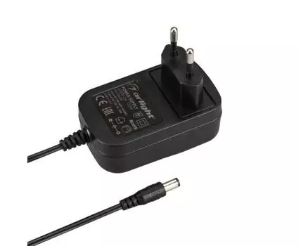 Блок питания Arlight ARDV