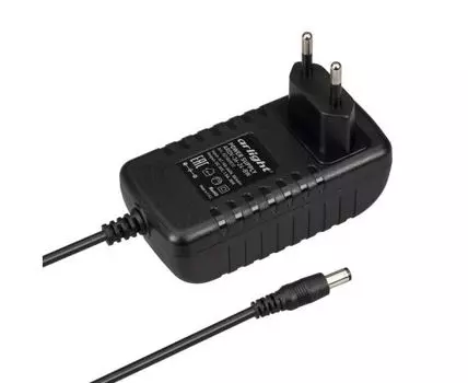 Блок питания Arlight ARDV