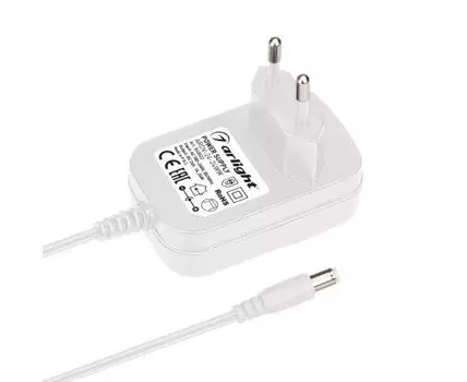 Блок питания Arlight ARDV